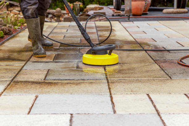 Best Sign and Awning Cleaning  in Badieville, LA