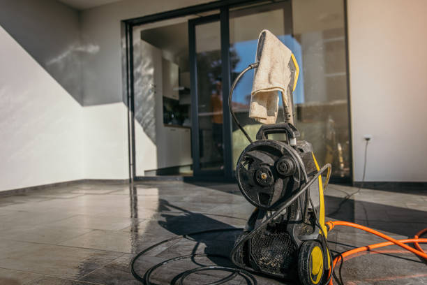 Best Roof Washing  in Badieville, LA