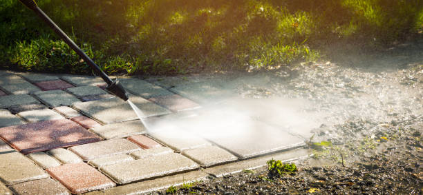 Best Machinery and Equipment Cleaning  in Badieville, LA